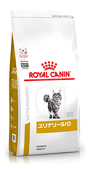 Phコントロール0 松波動物メディカル通信販売部 本店