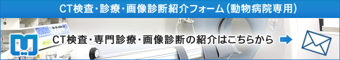 診療紹介